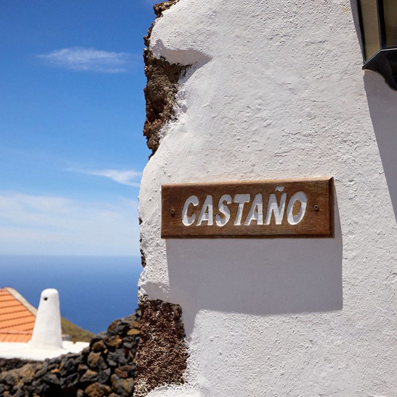 castano-1
