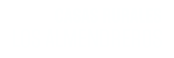 new-logo-2023-fr